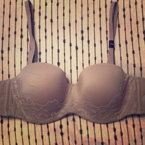 NWT Victoria’s Secret Bra